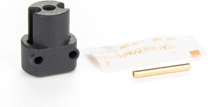 Produktbild Bondtech DDX™ Adapter Set For Mosquito®