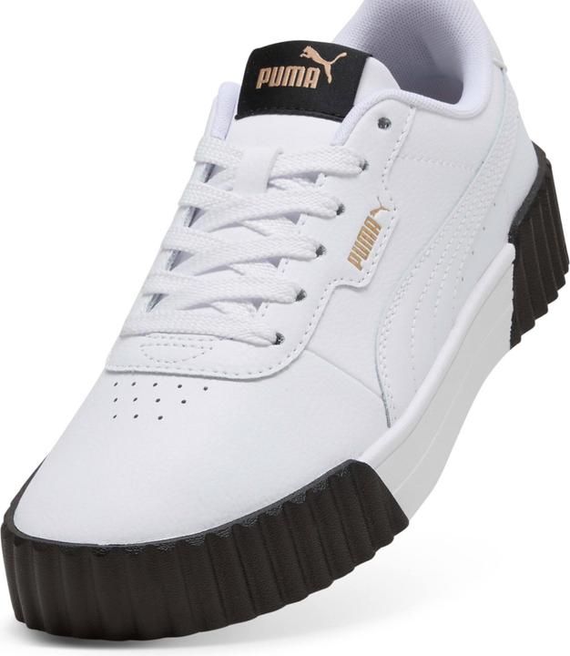 Actual product image Puma Carina 3.0 (37)