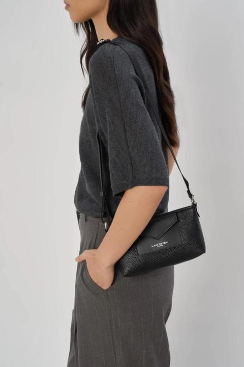 Immagine prodotto Lancaster 517-104 MAYA