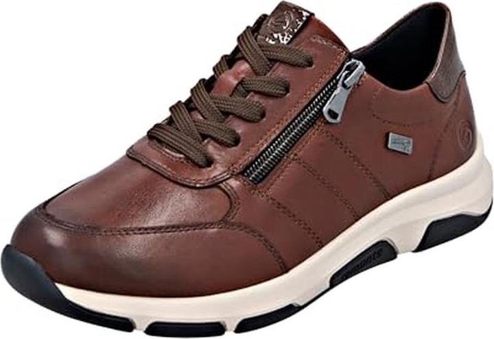 Image du produit Remonte Sneaker Bassa D1S06 (41)