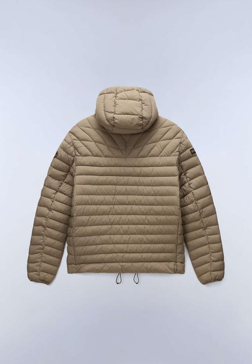 Immagine prodotto Napapijri Lapaz (XS)