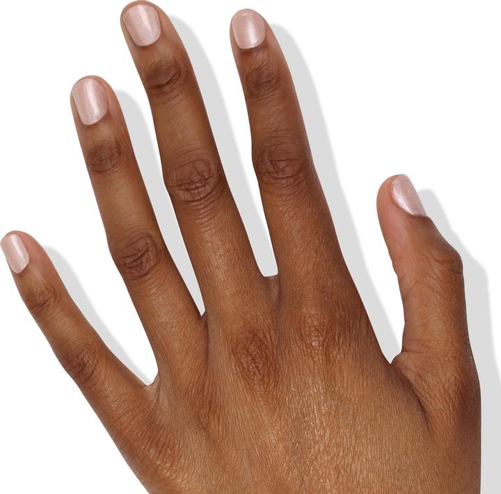 Immagine prodotto Londontown Perla (Pearl, Smalto)