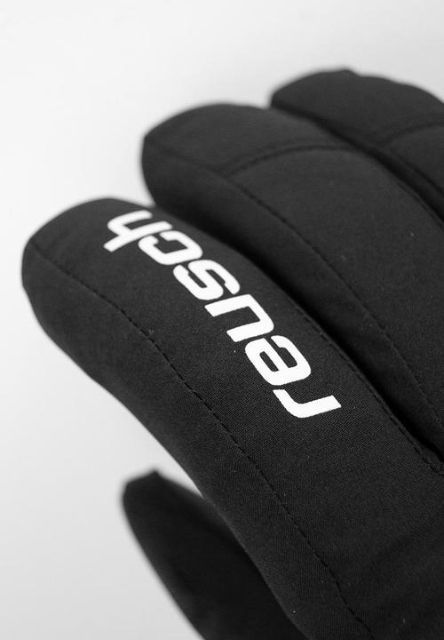 Actual product image Reusch Fergus GTX (7.5)