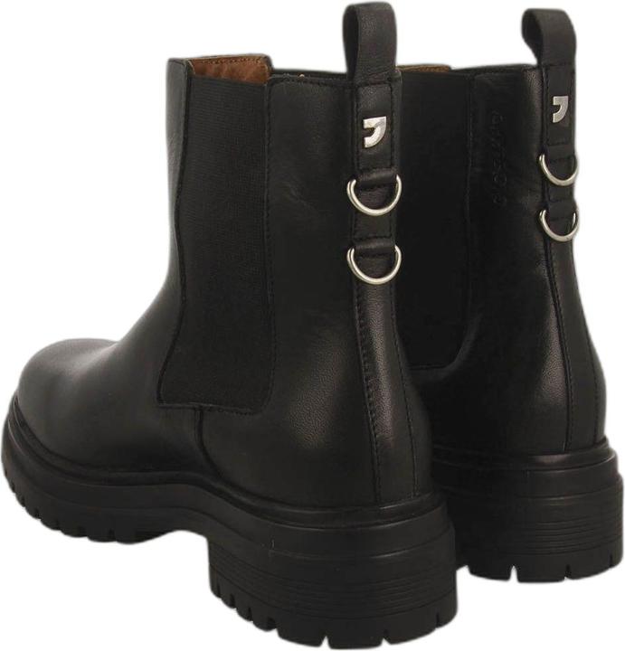 Image du produit Gioseppo bottines varick (37)