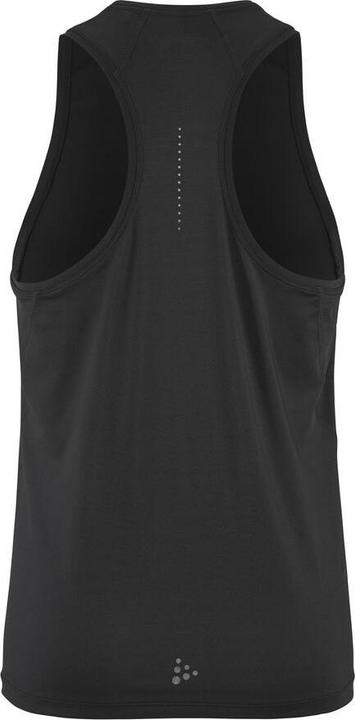 Produktbild Craft ADV Essence Singlet 2 M (M)