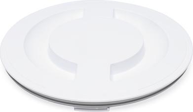 Image du produit Beeztees Smart Feeder Cam Katze (400 cl)