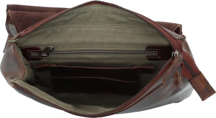 Image du produit Harolds Sac à dos / Daypack Aberdeen Backpack (10 l)