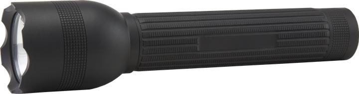 Suprabeam Q5xr defend Mk. I (16.10 cm, 1000 lm)
