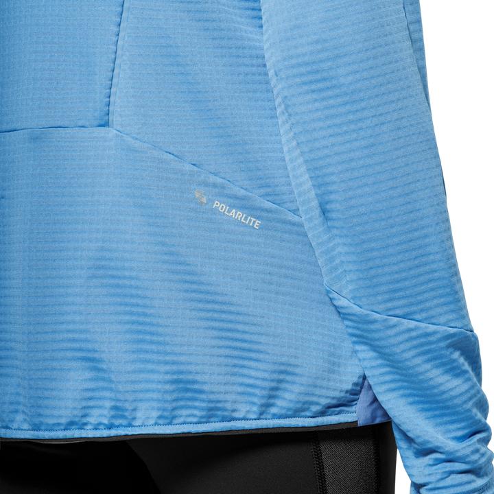 Immagine prodotto Salewa Pedroc Wind Kapuzenjacke (40, L)