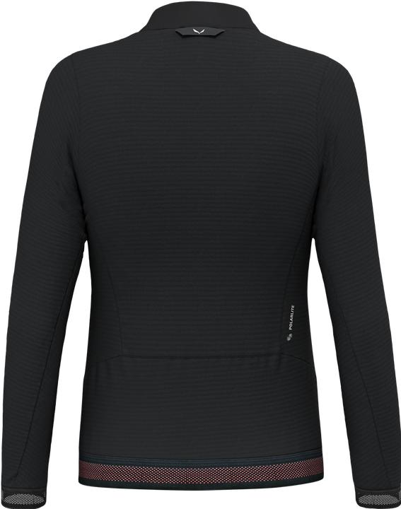 Actual product image Salewa Pedroc 2 Polarlite Jacket Da (38, 44)