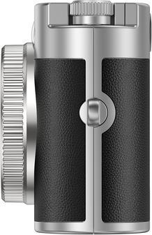 Produktbild Rollei Mini-Digitalkamera (2 Mpx, 1/4")