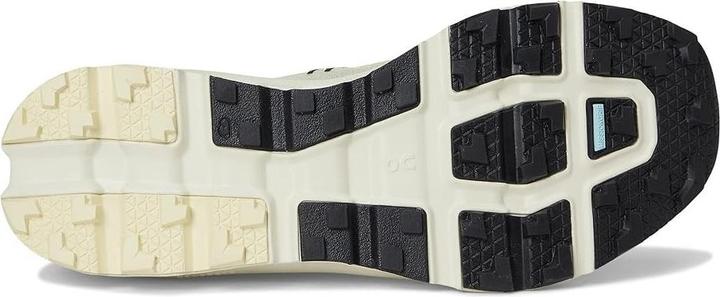 Produktbild On Running Cloudvista 2 (36.5)