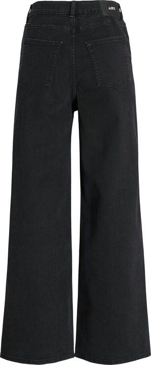 Produktbild JJXX Jxtokyo Wide Hw C6145 Jeans Dnm Noos (24)