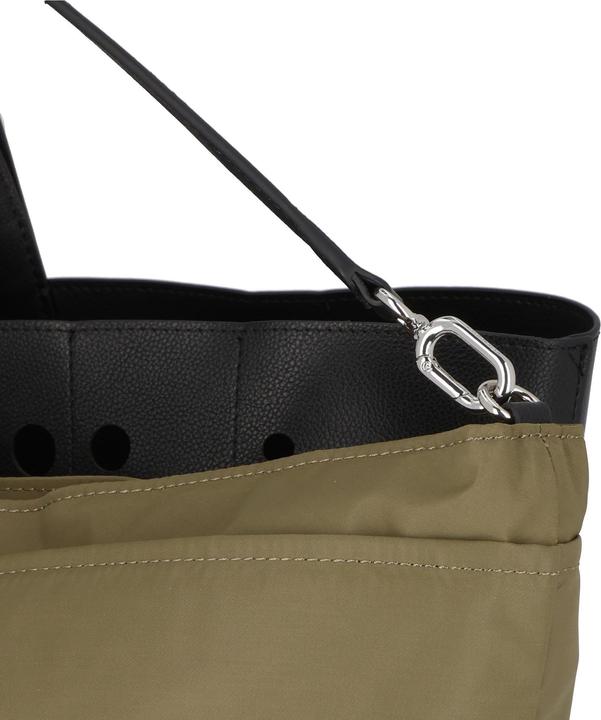 Image du produit Desigual sac à main bloomer cahuil (14 l)