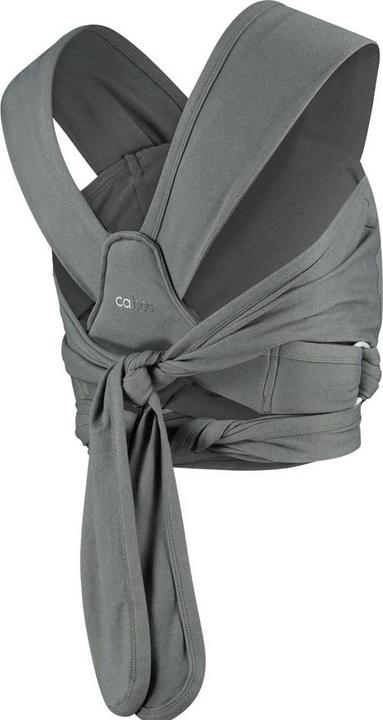 Produktbild CU Marsupio Regolabile per Bambini