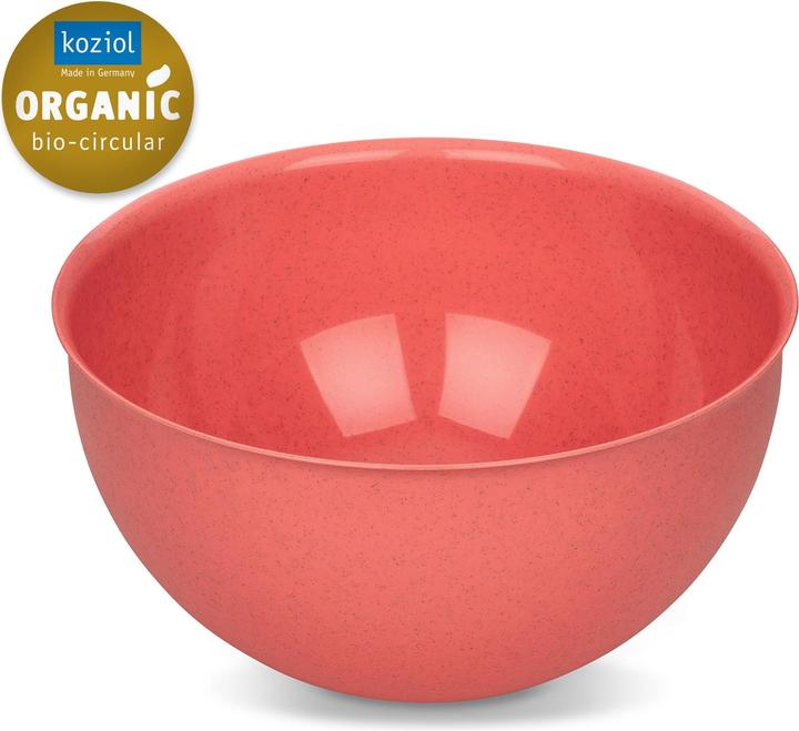 Image du produit Koziol Bol mélangeur (30 cm, 5 l, 1 x)