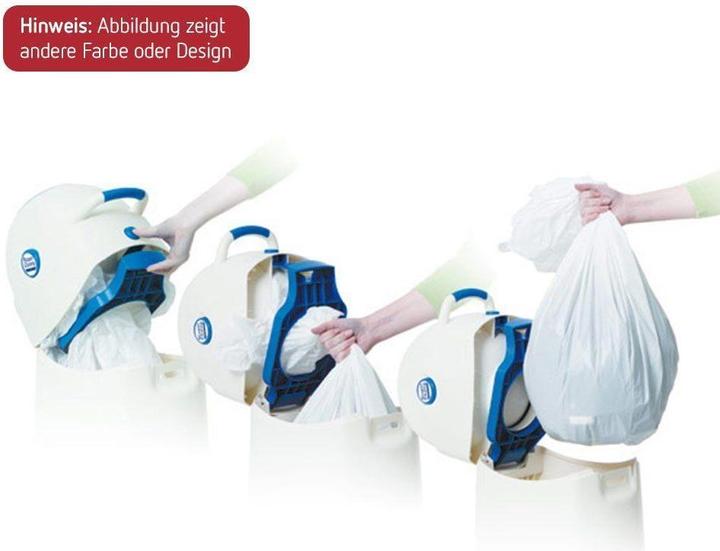 Image du produit Vital Baby Champ de couches