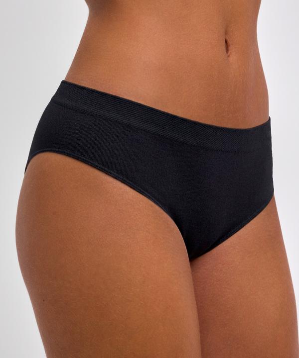 Produktbild Falke Daily Seamless Modalslip (M, Einzelpack)