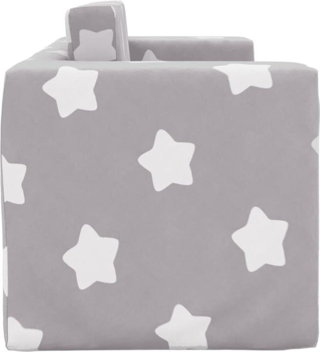 Produktbild vidaXL Kindersofa