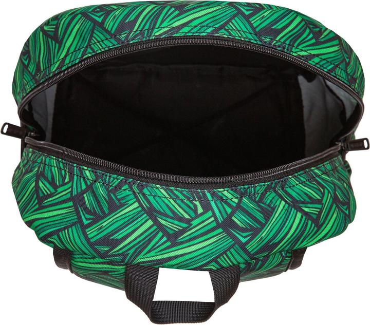 Produktbild Mc Neill Toby Kinderrucksack 35 cm (10 l)