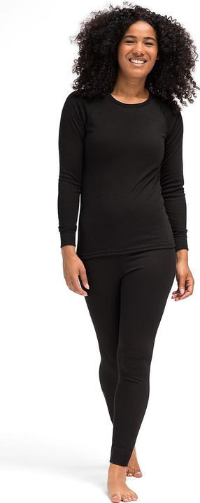 Actual product image Maier Sports Ski Underwear Set (M)