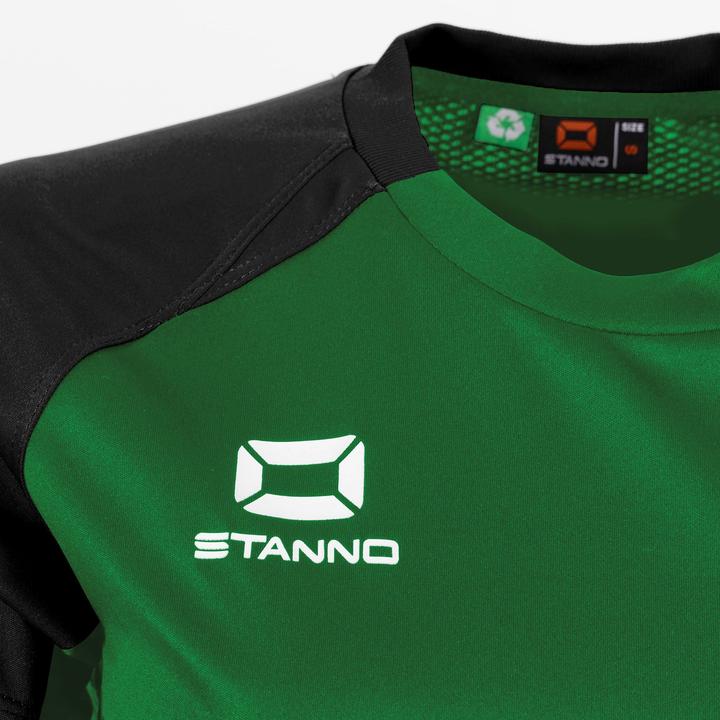 Actual product image Stanno Stadio (XS)