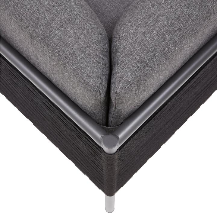 Produktbild micasa Horizon