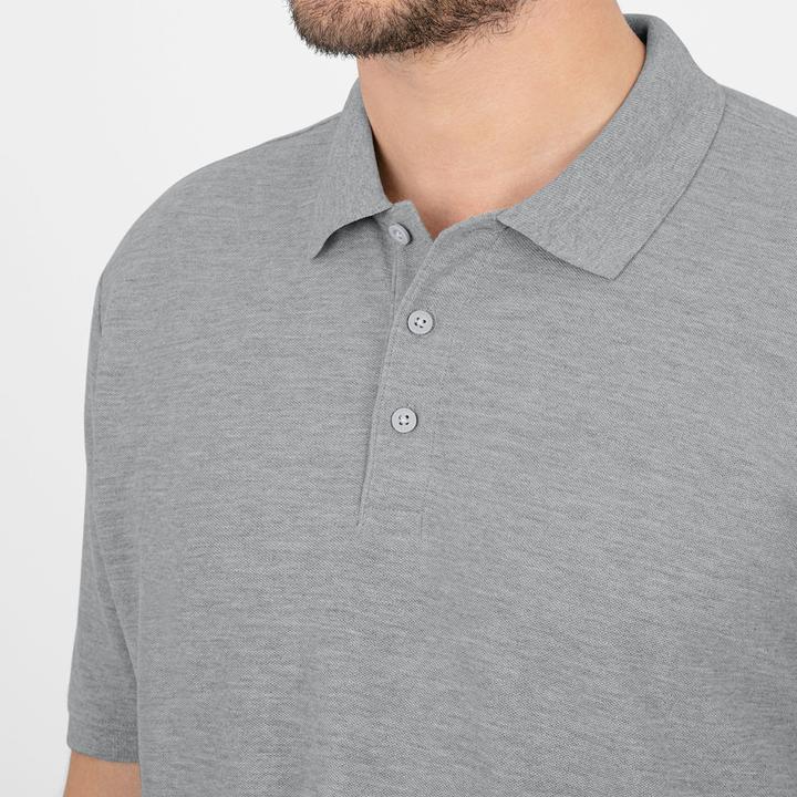 Image du produit JAKO Polo organique (M)
