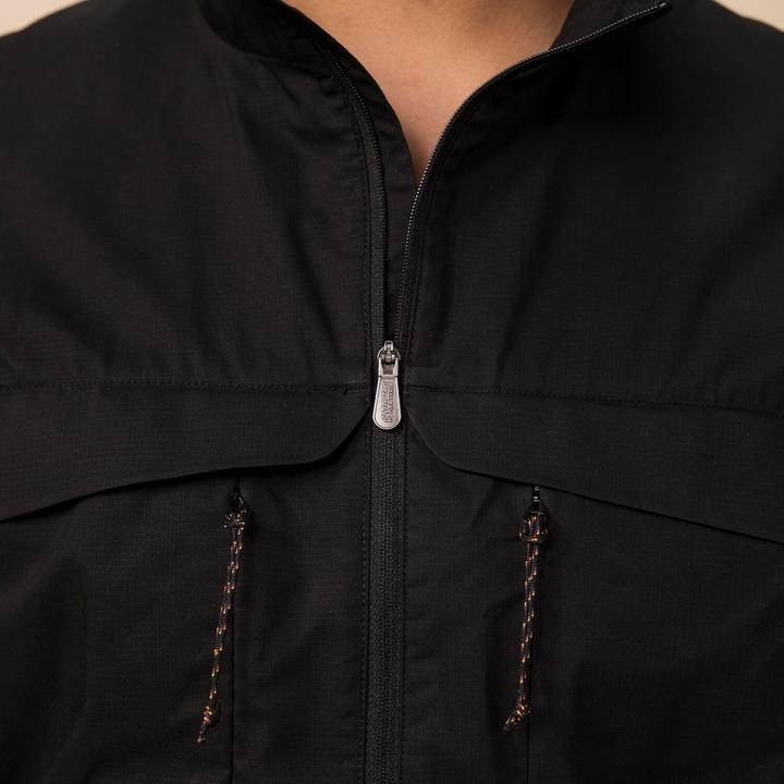 Image du produit Fjällräven F Field Suit (S)