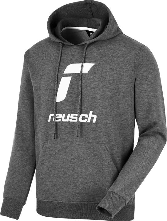 Produktbild Reusch Hoodie (L)