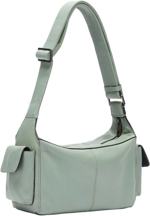 Immagine prodotto Liebeskind Berlin Schultertasche Lila S