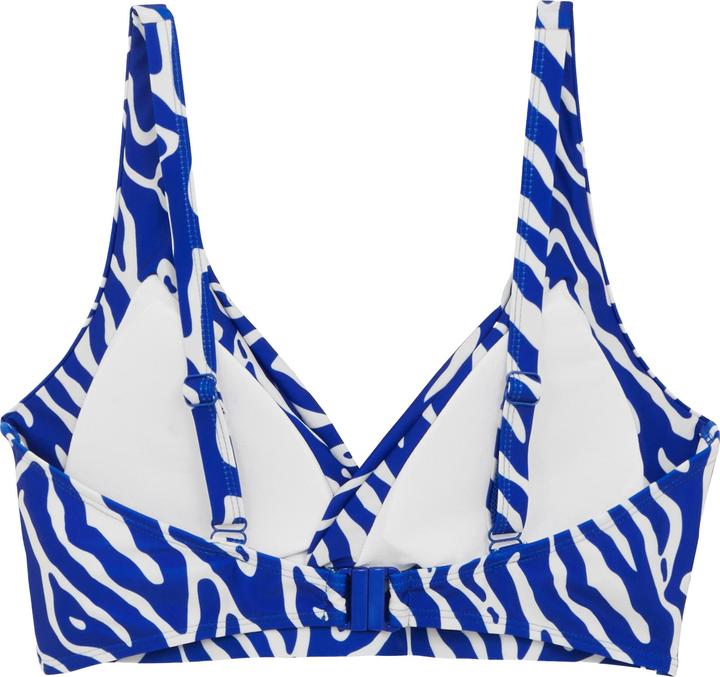 Produktbild Regatta Paloma Bikini Oberteil (44 D)