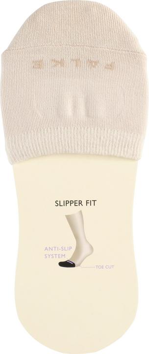 Produktbild Falke Toe Sock IN (Einzelpack, One Size)