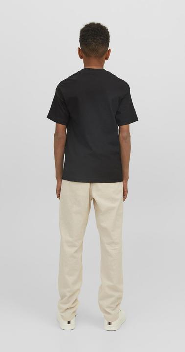 Immagine prodotto Jack & Jones Jorvesterbro Tee Ss Crew Neck Noos Mni (128)