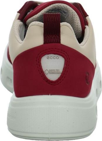 Immagine prodotto Ecco Street 720 GTX (41)