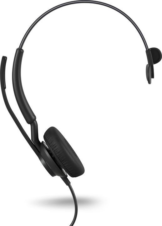 Actual product image Jabra Engage 40 MS (Cable, USB-C, Microsoft teams)