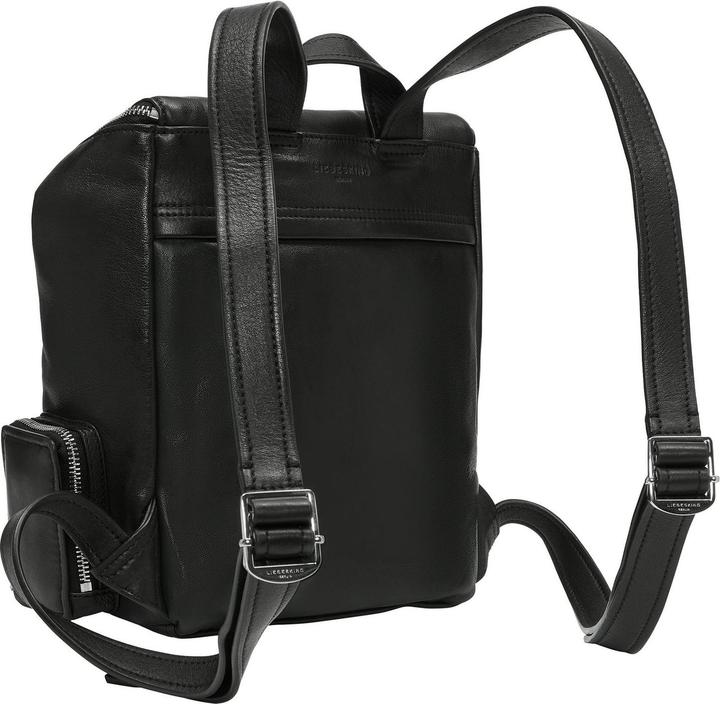 Immagine prodotto Liebeskind Berlin Zaino Hera 2154339 (10 l)