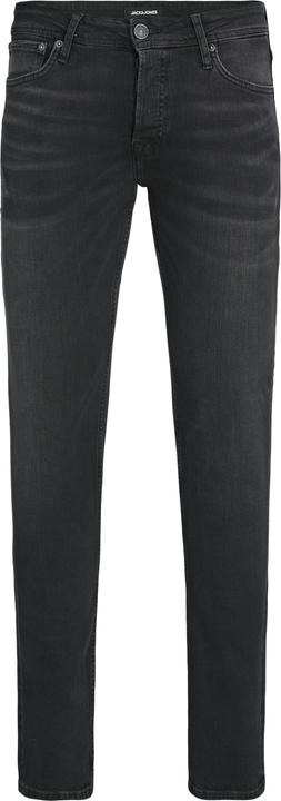 Produktbild Jack & Jones Glenn Original JOS 106 Slim Fit Jeans (W29/L32)