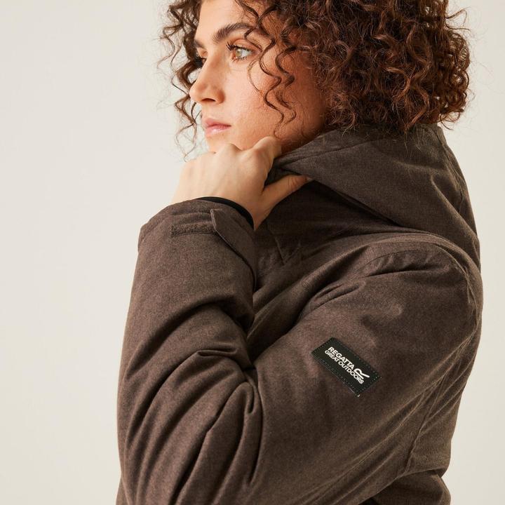 Produktbild Regatta Ezdale (42)