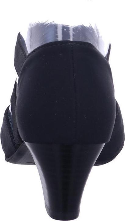 Actual product image Ara Pumps (40)