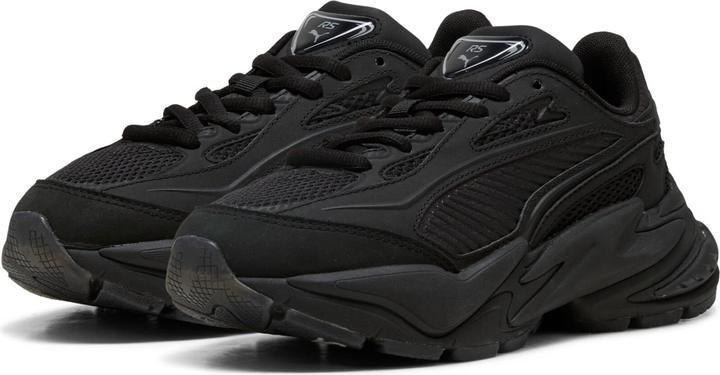 Produktbild Puma RS Surge (38)