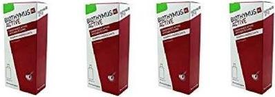 Immagine prodotto Curasept Prevent Collutorio Protezione e Prevenzione 300ml (300 ml, Collutorio)