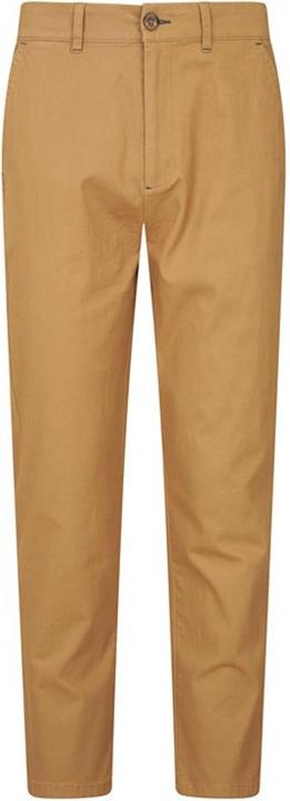 Produktbild Mountain Warehouse Woods Chino (42)