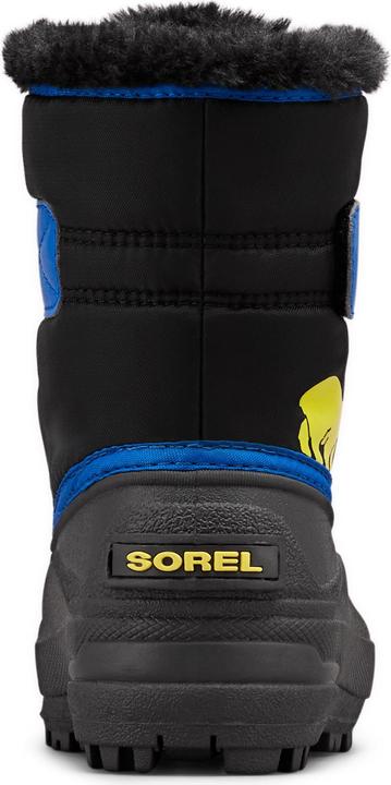 Immagine prodotto Sorel Snow Commander (27)