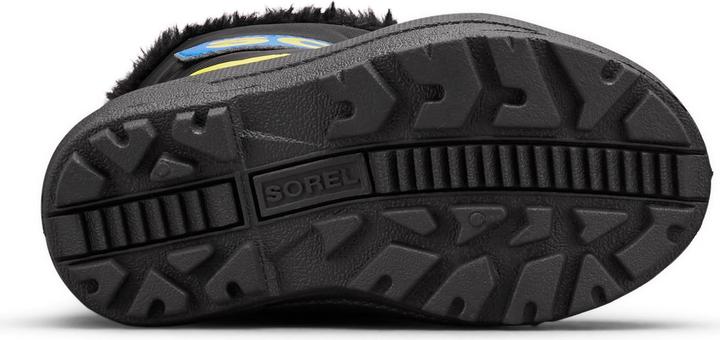Immagine prodotto Sorel Snow Commander (27)