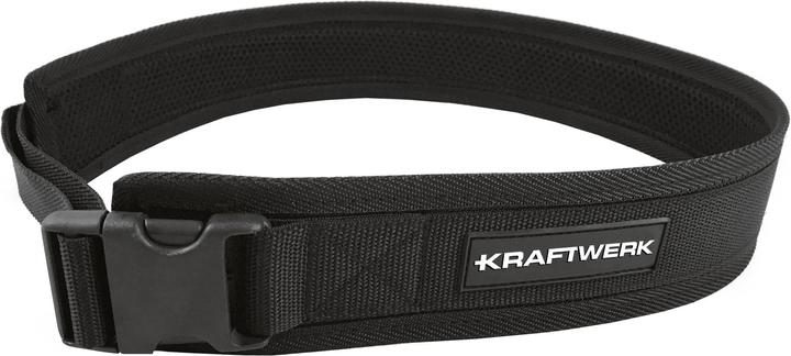 Produktbild Kraftwerk Universal-Werkzeuggürtel (1 Teile)