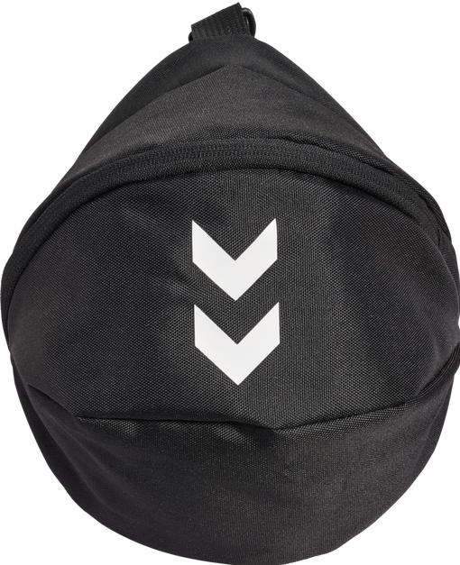 Actual product image hummel hmlCORE 2.0 HANDBALL BAG
