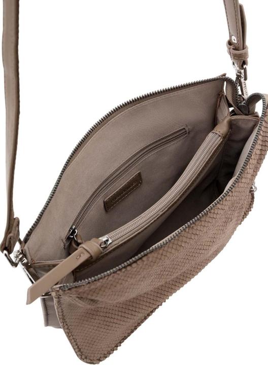 Immagine prodotto FredsBruder Daily Catch Edgy Crossbag