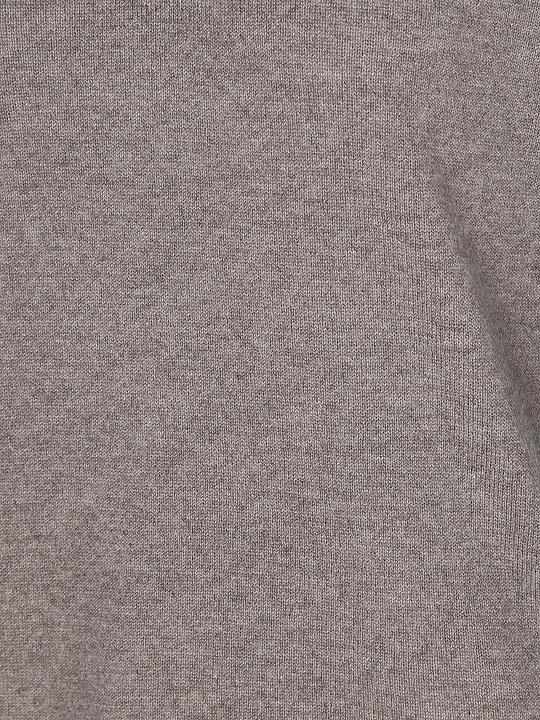 Immagine prodotto Katestorm 1094-119641 (S)