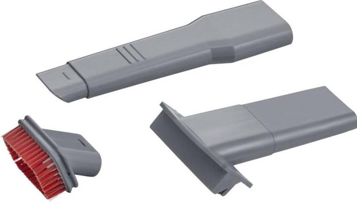 Image du produit Severin S'power Home & Car Li 20